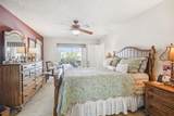 18445 Grand Club Drive - Photo 26