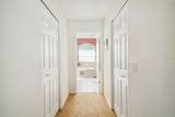 18445 Grand Club Drive - Photo 27