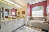 18445 Grand Club Drive - Photo 28