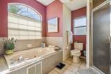 18445 Grand Club Drive - Photo 29