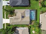 18445 Grand Club Drive - Photo 3