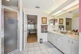 18445 Grand Club Drive - Photo 30
