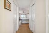 18445 Grand Club Drive - Photo 31