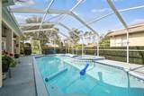 18445 Grand Club Drive - Photo 32
