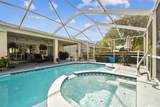18445 Grand Club Drive - Photo 33