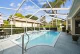 18445 Grand Club Drive - Photo 34