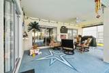 18445 Grand Club Drive - Photo 35