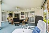 18445 Grand Club Drive - Photo 36