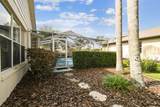 18445 Grand Club Drive - Photo 37
