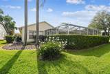 18445 Grand Club Drive - Photo 38