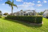 18445 Grand Club Drive - Photo 39