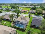 18445 Grand Club Drive - Photo 4