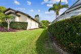 18445 Grand Club Drive - Photo 40