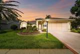 18445 Grand Club Drive - Photo 41