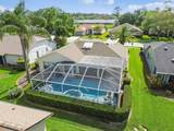 18445 Grand Club Drive - Photo 5