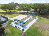 18445 Grand Club Drive - Photo 59