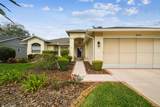 18445 Grand Club Drive - Photo 6
