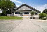 18445 Grand Club Drive - Photo 67