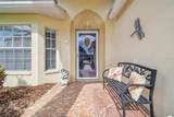 18445 Grand Club Drive - Photo 7