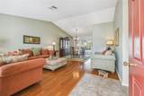 18445 Grand Club Drive - Photo 8