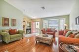 18445 Grand Club Drive - Photo 9