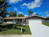 7819 Cayuga Drive - Photo 1