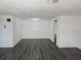 7819 Cayuga Drive - Photo 11