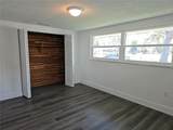 7819 Cayuga Drive - Photo 12