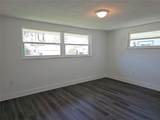 7819 Cayuga Drive - Photo 13