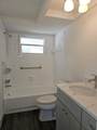 7819 Cayuga Drive - Photo 14
