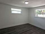 7819 Cayuga Drive - Photo 15