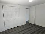 7819 Cayuga Drive - Photo 16