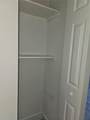7819 Cayuga Drive - Photo 18