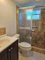 7819 Cayuga Drive - Photo 19