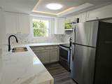 7819 Cayuga Drive - Photo 2