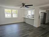 7819 Cayuga Drive - Photo 20