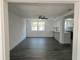 7819 Cayuga Drive - Photo 21
