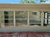 7819 Cayuga Drive - Photo 25