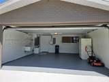 7819 Cayuga Drive - Photo 27