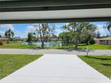 7819 Cayuga Drive - Photo 28