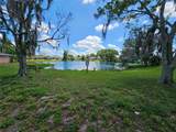 7819 Cayuga Drive - Photo 29