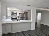 7819 Cayuga Drive - Photo 3