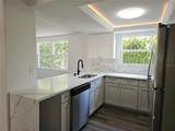 7819 Cayuga Drive - Photo 4