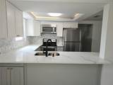 7819 Cayuga Drive - Photo 5