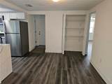 7819 Cayuga Drive - Photo 7