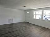 7819 Cayuga Drive - Photo 8
