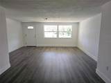 7819 Cayuga Drive - Photo 9