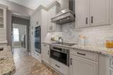 1592 Eagles Reach - Photo 8