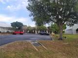 12531 Spring Hill Drive - Photo 5