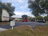 12531 Spring Hill Drive - Photo 6